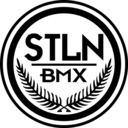 stlnbmx avatar