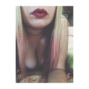 stobenesoloconlui-eneripjen avatar