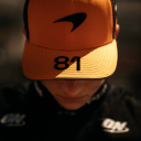 stockcarbaby24 avatar