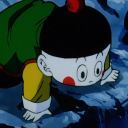 stockimageofapotato avatar