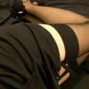 stockingsandheelz avatar