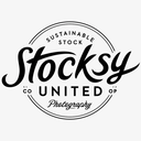 stocksyunited avatar