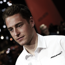 stoffel-vandoorne avatar