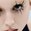 stoicallychromaticelemental avatar