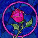 stoicbandicoot avatar