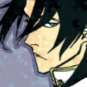 stoikosevgenis avatar