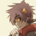 stokbroodresident avatar