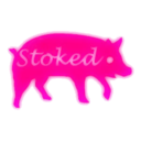 stokedpig avatar