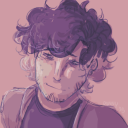 stokerbrothers avatar