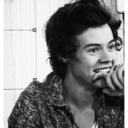 stolemyyheart avatar