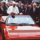 stolen-ferrari avatar