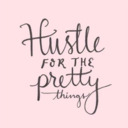 stolen-my-heart avatar