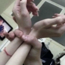 stolenartifax avatar