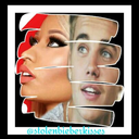 stolenbieberkisses-blog avatar