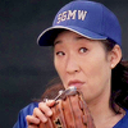 stolenlightning-blog avatar