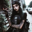 stolensugarbombs avatar