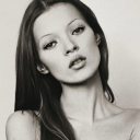 stolensweethe-art avatar