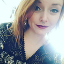 stomach-meetbutterflies avatar