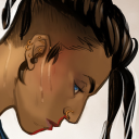 stomp-that-ho-regard avatar