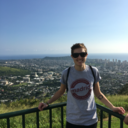 stompamudhole avatar