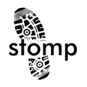 stompsite avatar