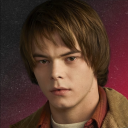 stonathandreamer avatar