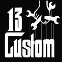 stone13custom avatar