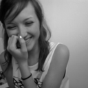 stoneagemoses avatar