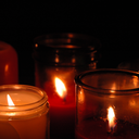 stoneairplane avatar