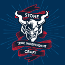 stonebrewing avatar