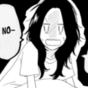 stonecoldglass-blog avatar