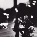 stonecoldsober avatar