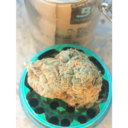 stoned-420-blog avatar