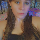 stoned-baby-girl-420 avatar