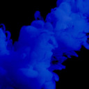 stoned-loving avatar