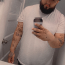 stoned-panda-boii avatar