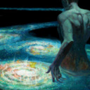 stoned-psychodelic avatar