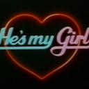 stoned-switch avatar