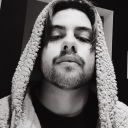 stoned-till-da-bone avatar