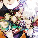 stoned-to-the-bones avatar