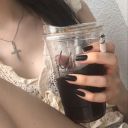 stoned11witch avatar