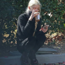 stonedbarbiedoll avatar