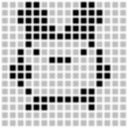 stonedcrimesclay avatar