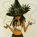 stoneddurchdentag avatar