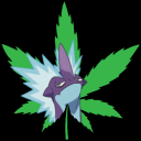 stonedgaymer92 avatar