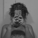 stonedlovesblog avatar