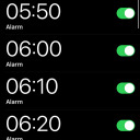 stonedoverload avatar