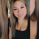 stonedprincezz avatar