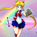 stonedsailormoon avatar