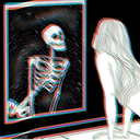 stonedsaturn710 avatar